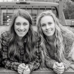 Meet your Posher, Hailey